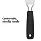 thumbnail image 5 of Espátula Para Alimentos Good Grips Little Fish 30 Cm, 5 of 6