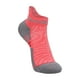 thumbnail image 2 of Calcetines Deportivos Cortos Spalding Tripack Adulto, 2 of 4