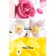 thumbnail image 4 of Perfume AVON Soft Musk Eau de Toilette 50 ml para Mujer, 4 of 5
