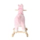 thumbnail image 4 of Unicornio Balancin, 4 of 4