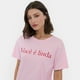 thumbnail image 3 of Polera Mujer Print Portugal Rosado Corona, 3 of 5