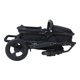 thumbnail image 4 of Coche Cuna Plegable Jeans, 4 of 4