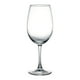 thumbnail image 1 of Set 6 Copa vino vidrio 560ML transparente, 1 of 1