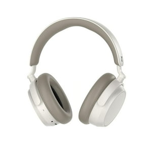 Audífonos Accentum Plus Wireless Sennheiser