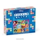 thumbnail image 1 of Juego de Mesa Disney Puzzle Blitz PlayMonster 24 Jugadores, 1 of 3