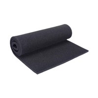 Ioensy - Esponja De Filtro De Aire Acondicionado Para Vehículos Recreativos, Profesional, Multiusos, Para Vehículos Recreativos, Camiones Y Automóviles