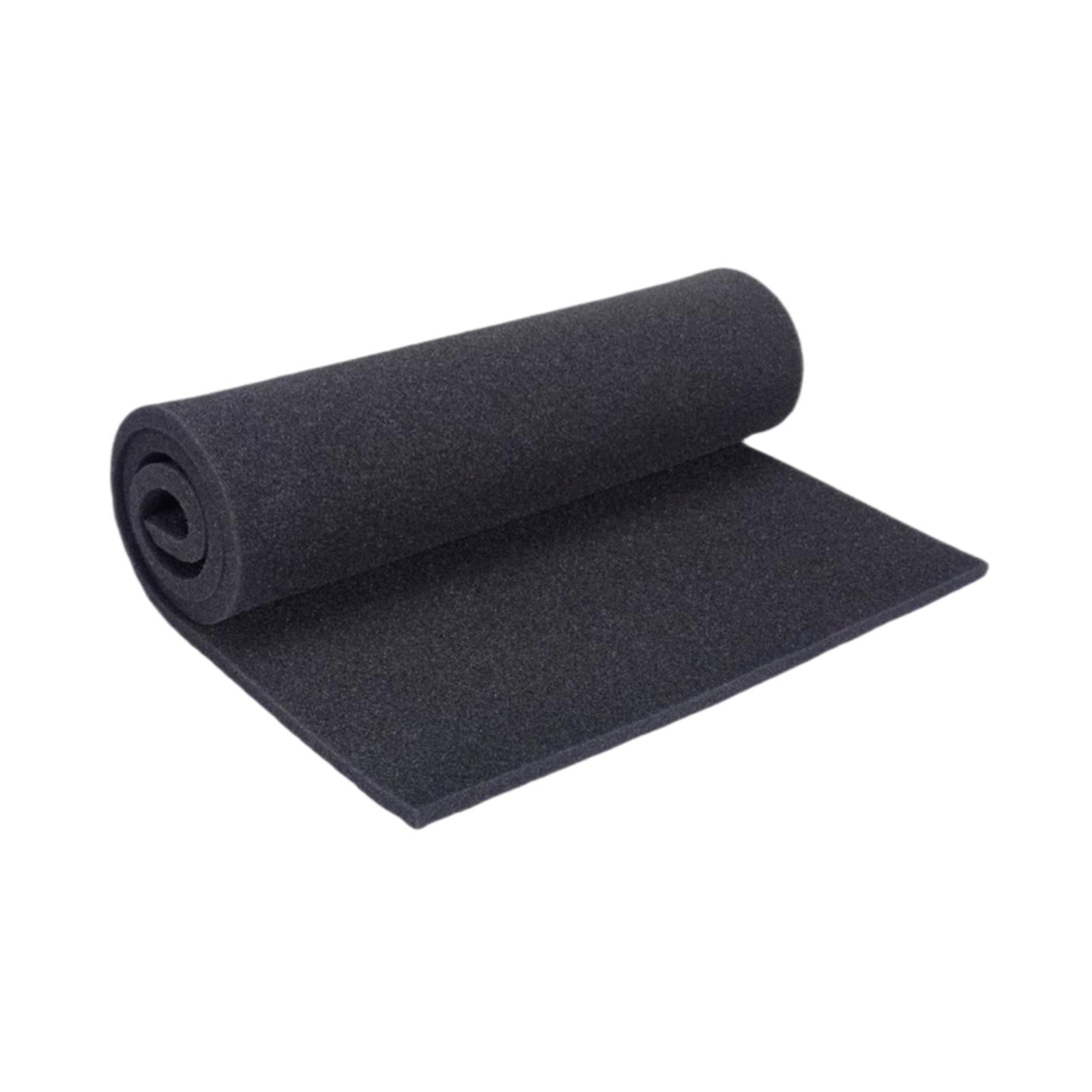 Ioensy - Esponja De Filtro De Aire Acondicionado Para Vehículos Recreativos, Profesional, Multiusos, Para Vehículos Recreativos, Camiones Y Automóviles