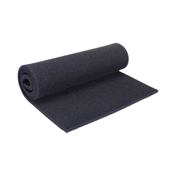 Esponja De Filtro De Aire Acondicionado Para Vehículos Recreativos, Profesional, Multiusos, Para Vehículos Recreativos, Camiones Y Automóviles