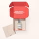 thumbnail image 5 of Perfume Dossier Citrus Ginger Eau de Parfum 50 ml para hombre, 5 of 9