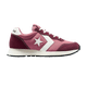 thumbnail image 1 of Zapatilla Hombre Omega Trainer Burdeo Converse, 1 of 4