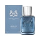 thumbnail image 2 of Perfume PARFUMS DE MARLY Sedley Eau De Parfum 75 ml para hombre, 2 of 5