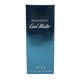 thumbnail image 2 of Agua Fresca de Zino Davidoff para Hombres - 2,5 oz para Después Del Afeitado, 2 of 4