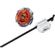 thumbnail image 3 of Beyblade X Nether Incendio Z (Hells Nether) Starter (Hasbro), 3 of 5