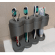 thumbnail image 3 of Porta cepillos de dientes, 3 of 3