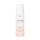 thumbnail image 1 of Sérum Essence Etude House ETUDE Moistfull Colágeno 80 ml, 1 of 8