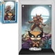 thumbnail image 2 of Pop  - Cover Art  DC  -Wolverine 06, 2 of 2