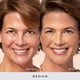 thumbnail image 2 of Bronceador LAURA GELLER NEW YORK Baked Bronze-N-Brighten Medium, 2 of 8
