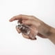 thumbnail image 3 of Lubricante Premium Überlube - 55ml, 3 of 3