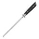 thumbnail image 1 of Acero de afilado Cangshan 20 cm Alto carbono HELENA, 1 of 7