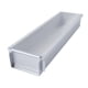 thumbnail image 3 of Molde Para Pasteles, Molde Para Cocinar DIY, Molde Multiusos Lavable, Utensilios Para Hornear, Plato Para Hornear, 41,7 Cm, 3 of 3