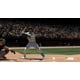 thumbnail image 3 of MLB The Show 23 PS5 Físico azul, 3 of 5