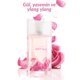 thumbnail image 3 of Perfume AVON Soft Musk Eau de Toilette 50 ml para Mujer, 3 of 5
