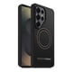 thumbnail image 3 of Funda para celular OtterBox S26 Ultra Sole Series negra para Samsung Galaxy S26 Ultra, 3 of 5