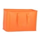 thumbnail image 1 of Bolsa Para Peces Vivos, Bolsa De Almacenamiento Multifuncional Gruesa, Bolsa De Protección Para Peces, 50L, 1 of 3