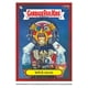 thumbnail image 4 of Value Box Topps 2023 - Cubo de basura para niños, color cromado, 4 of 7