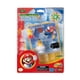 thumbnail image 2 of Juego de mesa Nintendo Super Mario balancín Vuelo, 2 of 3