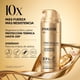 thumbnail image 2 of Tratamiento Leave-In Regeneración Molecular, 150 ml, 2 of 5