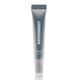 thumbnail image 1 of Experimento de tratamiento labial Softwear, 24 horas, hidratación, vegano, 1 of 9