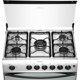 thumbnail image 4 of Cocina F 5500 Premium, 4 of 8