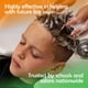 thumbnail image 4 of Champú Nit Free Head Lice 480 ml, 4 of 4