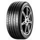 thumbnail image 1 of Neumatico 235/50R18 97V Continental Sport Contact 5 SSR SUV, 1 of 3
