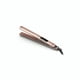 thumbnail image 1 of Plancha Alisadora Gama Keration Digital, 1 of 3