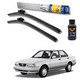 thumbnail image 1 of Plumillas Hella Cleantech para Nissan V16 1991-2010, 1 of 3
