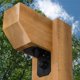 thumbnail image 1 of Juego de herrajes OZCO Building Products de acero galvanizado, 1 of 1