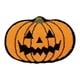 thumbnail image 3 of Felpudo De Calabaza De Halloween, Moderno Felpudo Interior Para Porche, Pasillo, Vacaciones, 50 Cm X 80 Cm, 3 of 5