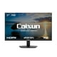 thumbnail image 1 of Monitor Oficina Caixun 27" FHD VA 100Hz sRGB110% Negro C27F2F, 1 of 3