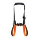thumbnail image 4 of Arnés Elevador Para Perros Con Soporte Para Piernas Para Perros Mayores Y Discapacitados, Ideal Para Senderismo, Con Asa, Arnés Para Perros XL, 4 of 5