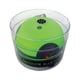 thumbnail image 2 of Parlante Outdoor Deportivo Bluetooth 3w Verde - Ps, 2 of 2