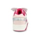 thumbnail image 3 of Zapatilla Niña Minnie Rosado Claro, 3 of 5