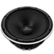 thumbnail image 2 of Set de altavoces de gama media Deaf Bonce Apocalypse 6.5 200W RMS, 2 of 4