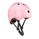 thumbnail image 2 of Casco Ajustable S-M Rose, 2 of 3