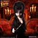 thumbnail image 4 of Figura de colección Mezco Elvira Mistress of The Dark LDD, 4 of 7