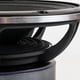 thumbnail image 4 of Par de altavoces de gama media Deaf Bonce Apocalypse 8, 600 W y 4 ohmios, 4 of 6