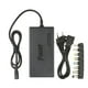 thumbnail image 4 of Cargador Laptop Portátil Universal, 4 of 5