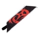 thumbnail image 3 of Set de Héroe Power Rangers Ninja Steel Ranger Rojo, 3 of 6