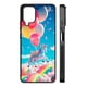 thumbnail image 1 of Carcasa Compatible con HUAWEI NOVA Y60 Diseño 297, 1 of 3
